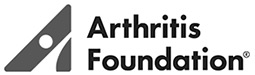 Arthritis Foundation Logo