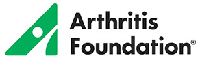 Arthritis Foundation