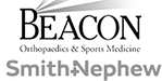 Beacon Orthopaedics and Sports Medicine