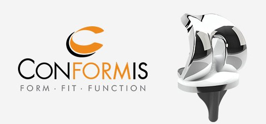 Conformis