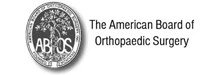 amrican board of orthopaedic surgery