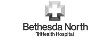 bethesda north