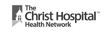 christ hospital