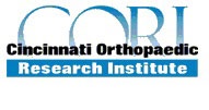 Cincinnati orthopedics.