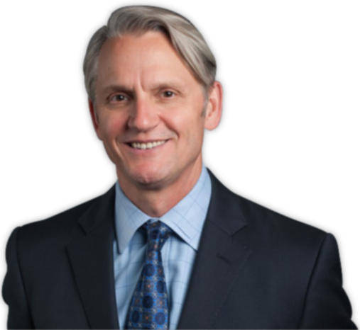 Dr. Michael Lawson Swank profile