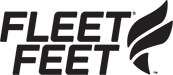 Fleet Fleet Logo
