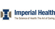 Imperial Health