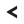 previous icon 