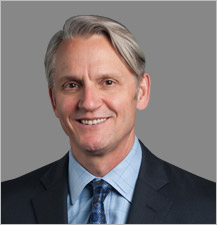 Dr. Michael Lawson Swank